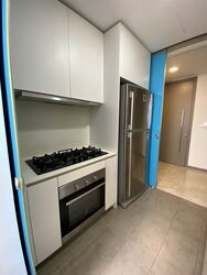 Stratum (D18), Condominium #556296021